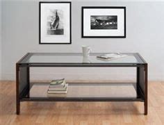 15 Tables for Home & Business ideas | furniture, table, home