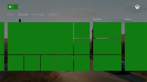 Here’s How to Make Your Own Xbox One Background | Xbox Live's Major Nelson