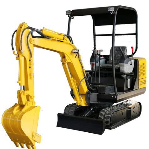 Powerful Excavator Portable Digging Machines - Buy Excavator Portable Digging Machines,Digger ...