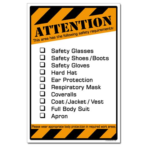 Safety Awareness Quotes. QuotesGram