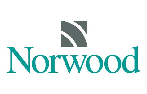 The Norwood Company | Focus Central Pennsylvania