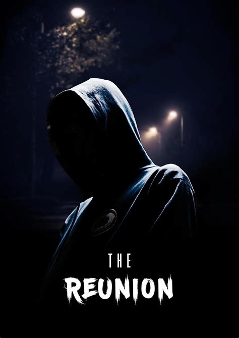 The Reunion - IMDb