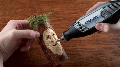 Image result for dremel projects | Dremel, Dremel projects, Rotary tool