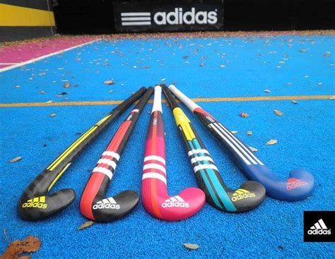 Field hockey sticks , adidas , TX24, Hockey sobre cesped , Leonas Feild Hockey, Action Sports ...