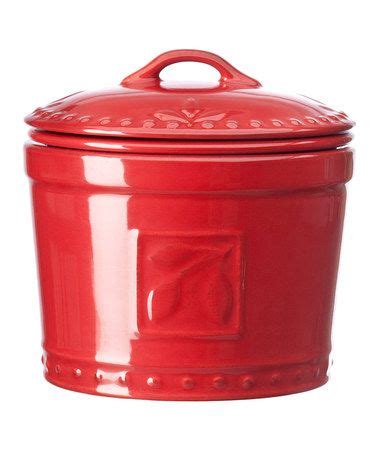 Love this Ruby Sorrento Dip Chiller on #zulily! #zulilyfinds Tabletop Accessories, Entertaining ...