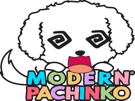 Pachinko Games | modernpachinko