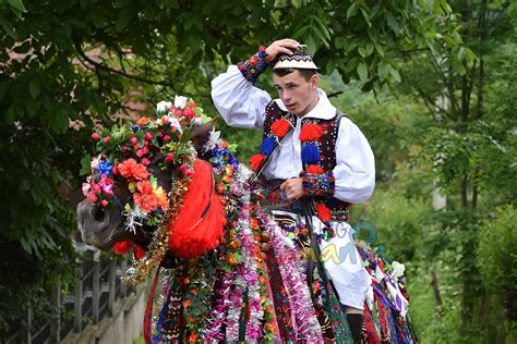 News - Discover Maramures Traditions in a Private Guided Tour ...