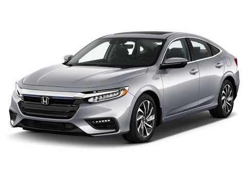 New Honda Insight 2024 Redesign Hybrid Specs - 2024 Honda Release Date Redesign, Changes and Price