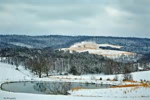 62 best Mineral Co. WV History images on Pinterest | Mineral, Minerals and West virginia