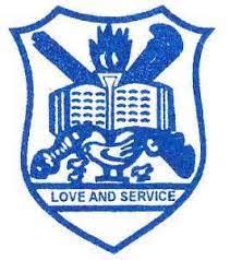 Yaa Asantewaa Girls’ Senior High School - Explore Schools in Ghana Find ...