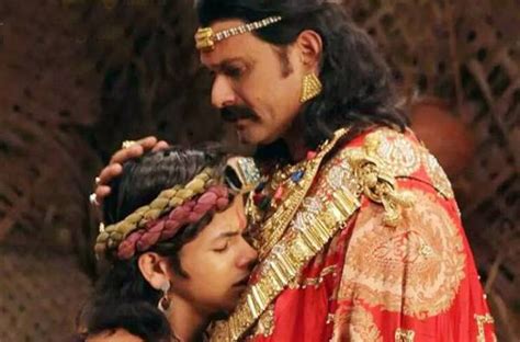 11 Things History Taught Us About King Ashoka That Didn't Add Up On Chakravartin Ashoka Samrat ...