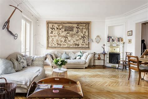 15 Best Airbnbs in Paris, France (2024 Edition)