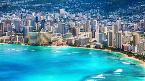 What Are the Best Beaches in Honolulu? - Next Vacay