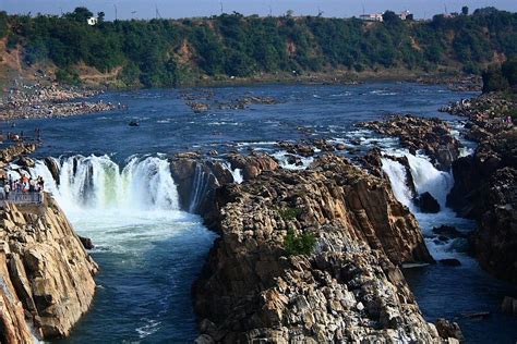 Things to do in Jabalpur - Offbeat Gems in the bustling City