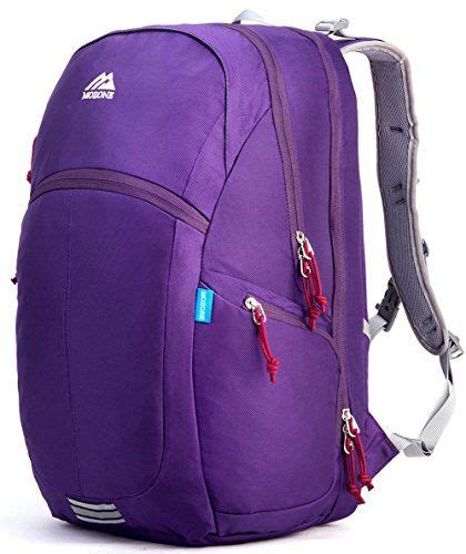 Pin on Backpacks for Teens