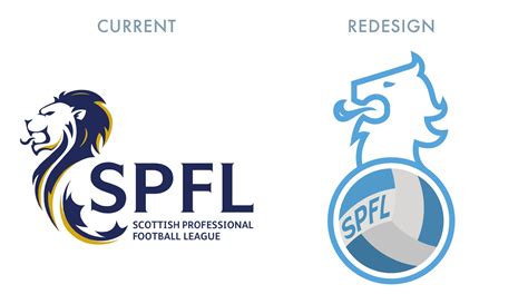 SPFL League Two – ELIJAH WADE ARTEFACTS