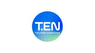 Elles bougent - Nos partenaires - Technip Energies