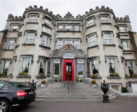 THE 10 BEST Hotels in Tralee of 2021 (from $86) - Tripadvisor