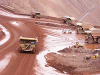 Freeport-McMoRan mine closure forcing up copper prices - Rose Law Group ...