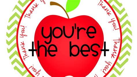 Free download Best Teacher Appreciation Clip Art 15390 Clipartioncom [1600x1600] for your ...