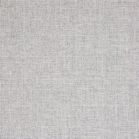 Grey Gray Solid Essentials Upholstery Fabric