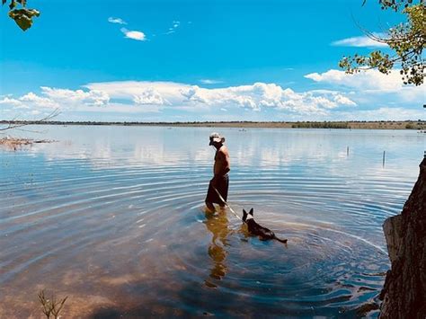 Standley Lake Regional Park (Westminster) - 2021 All You Need to Know BEFORE You Go (with Photos ...