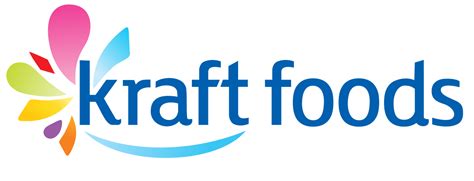 Kraft Foods Logo PNG, Kraft Foods Logo.svg (60.03 Kb) Free PNG | HDPng