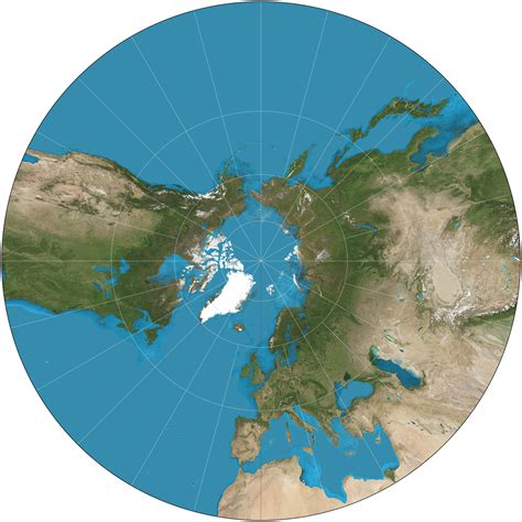 1b Describing the Earth – rossway.net