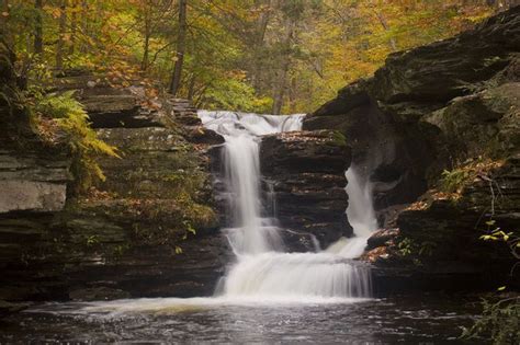 10 gorgeous Pennsylvania state parks that are worth the drive - pennlive.com