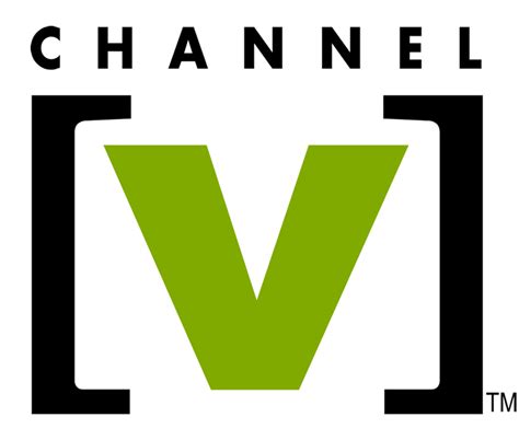 V Channel Tv Dramas | Watch Hindi Tv Drama Full Episode Online