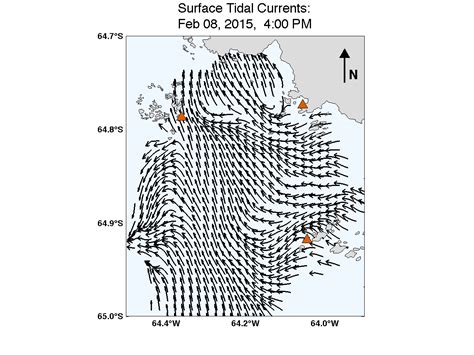 just_map_tidalcurrents_20150208T1600 – Polar ICE