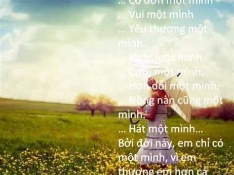 Giac Mo Trua - Thuy Chi.wmv - YouTube