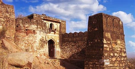 Jalore Fort - 2021 What to Know Before You Go (with Photos) - Tripadvisor