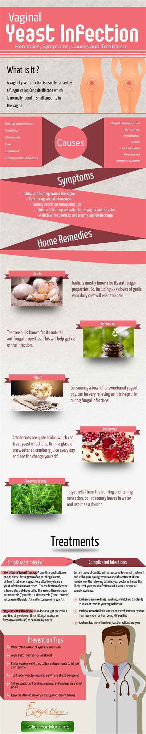 Natural Home Remedies, Natural Healing, Herbal Remedies, Health Remedies, Natural Diy, Health ...