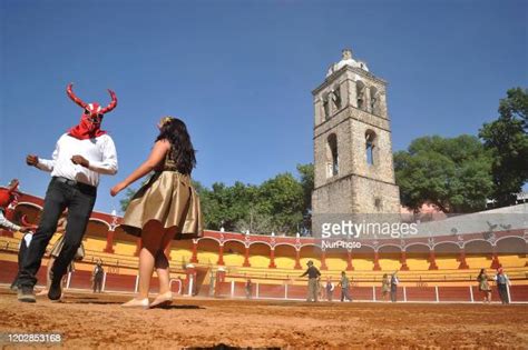 Tlaxcala Photos and Premium High Res Pictures - Getty Images