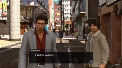 File:Kazuma Kiryu, Professional Voice Actor 2.jpg - Yakuza Wiki