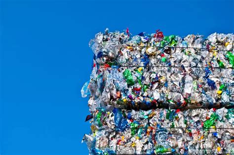 Dow’s commitment to advanced recycling of plastics sees the scaling-up of technology • Plastics ...