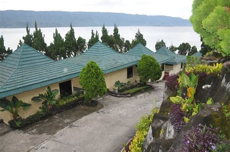 Fresh 70 of Hotel Danau Toba Cottage | annejanebeth