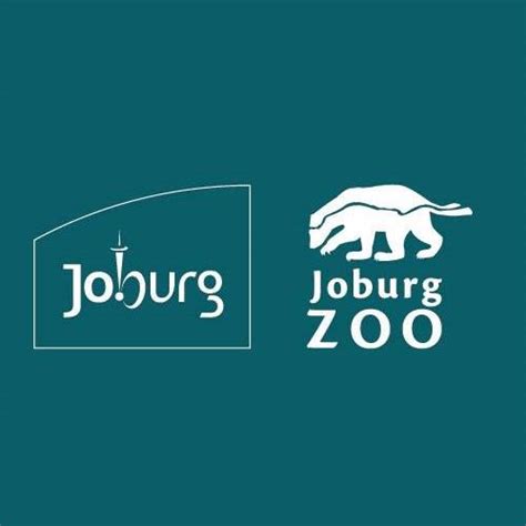 The Johannesburg Zoo | Johannesburg