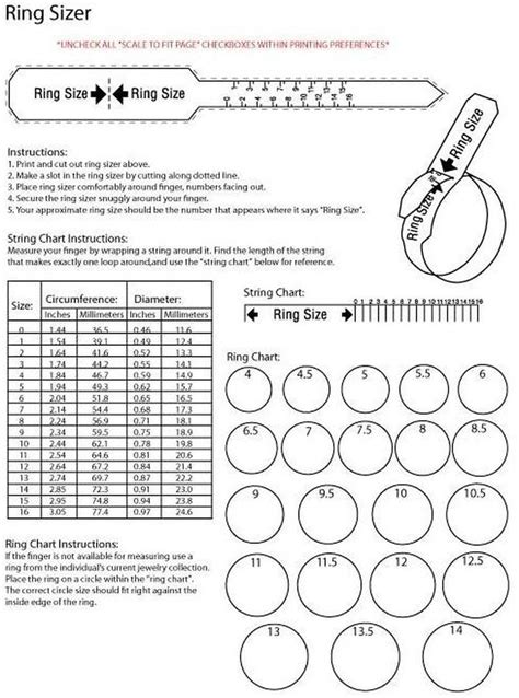 Use the crisp PDF from http://www.factorydirectjewelry.com/content/Ring-Sizer.pdf instead ...