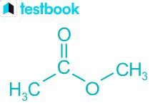 Methyl Acetate Formula: Structure, Properties, Preparation & Uses