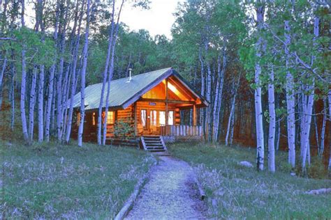 Steamboat Springs, Colorado Cabin Rentals & Getaways - All Cabins