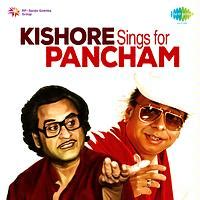 Kishore Kumar MP3 Songs Download | Kishore Kumar New Songs (2024) List ...