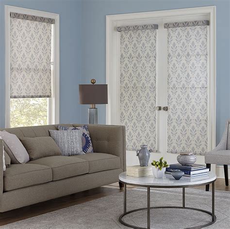 10 Things You MUST Know When Buying Blinds For Doors - The Finishing Touch