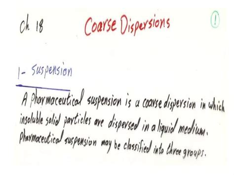 PPT - Flocculation PowerPoint Presentation, free download - ID:2168917