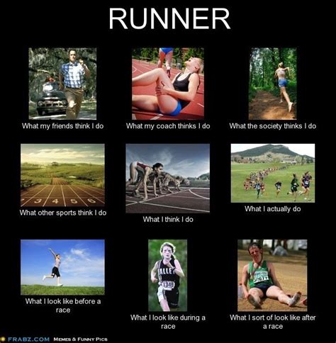 Runners | Cross country running, Cross country quotes, Cross country memes