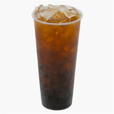 Jual Es Teh Manis Jumbo Ice Tea Jumbo | Shopee Indonesia