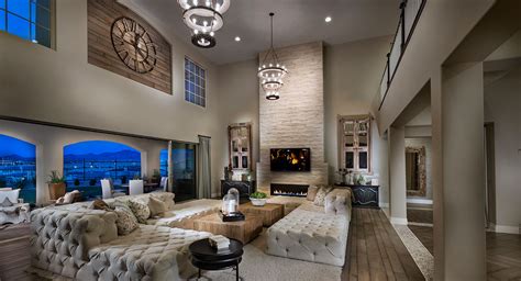 Ask the expert: Secrets from the Lennar interior design pros - Lennar ...