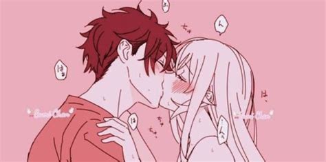 Cute Anime Profile Pictures, Cute Anime Pics, Cute Anime Couples, Anime ...