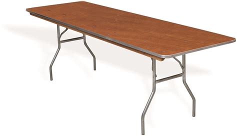 These How Many Seats 8 Ft Table Popular Now - Best Furniture Cabinets for Every Dining Room